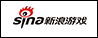 新浪