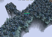 【游民星空】新品类MOBA 